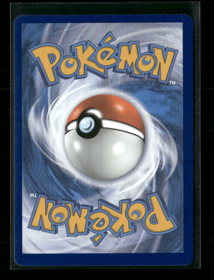 Pikachu V-Union FULL SET SWSH: Sword & Shield Promo Cards #SWSH139