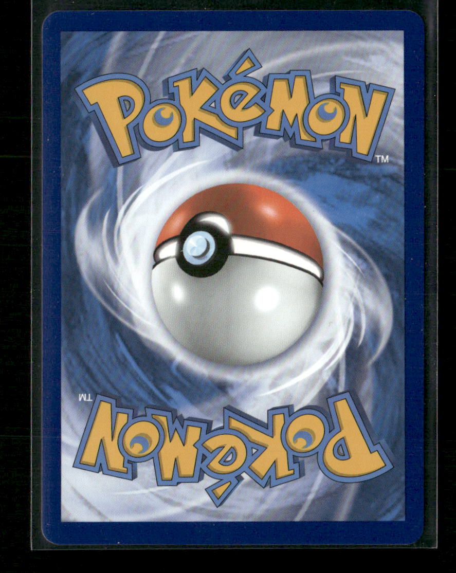 Pikachu V-Union FULL SET SWSH: Sword & Shield Promo Cards #SWSH139