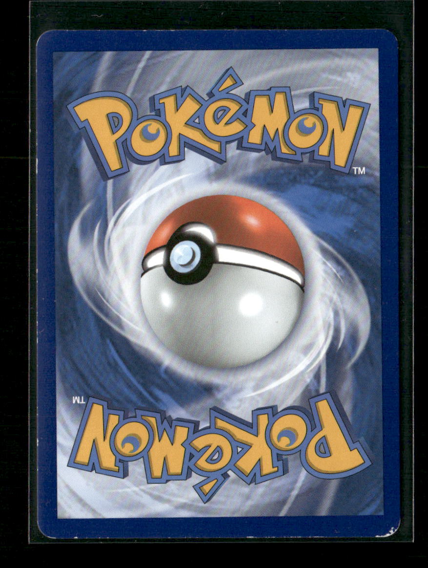 Pikachu V-Union FULL SET SWSH: Sword & Shield Promo Cards #SWSH139