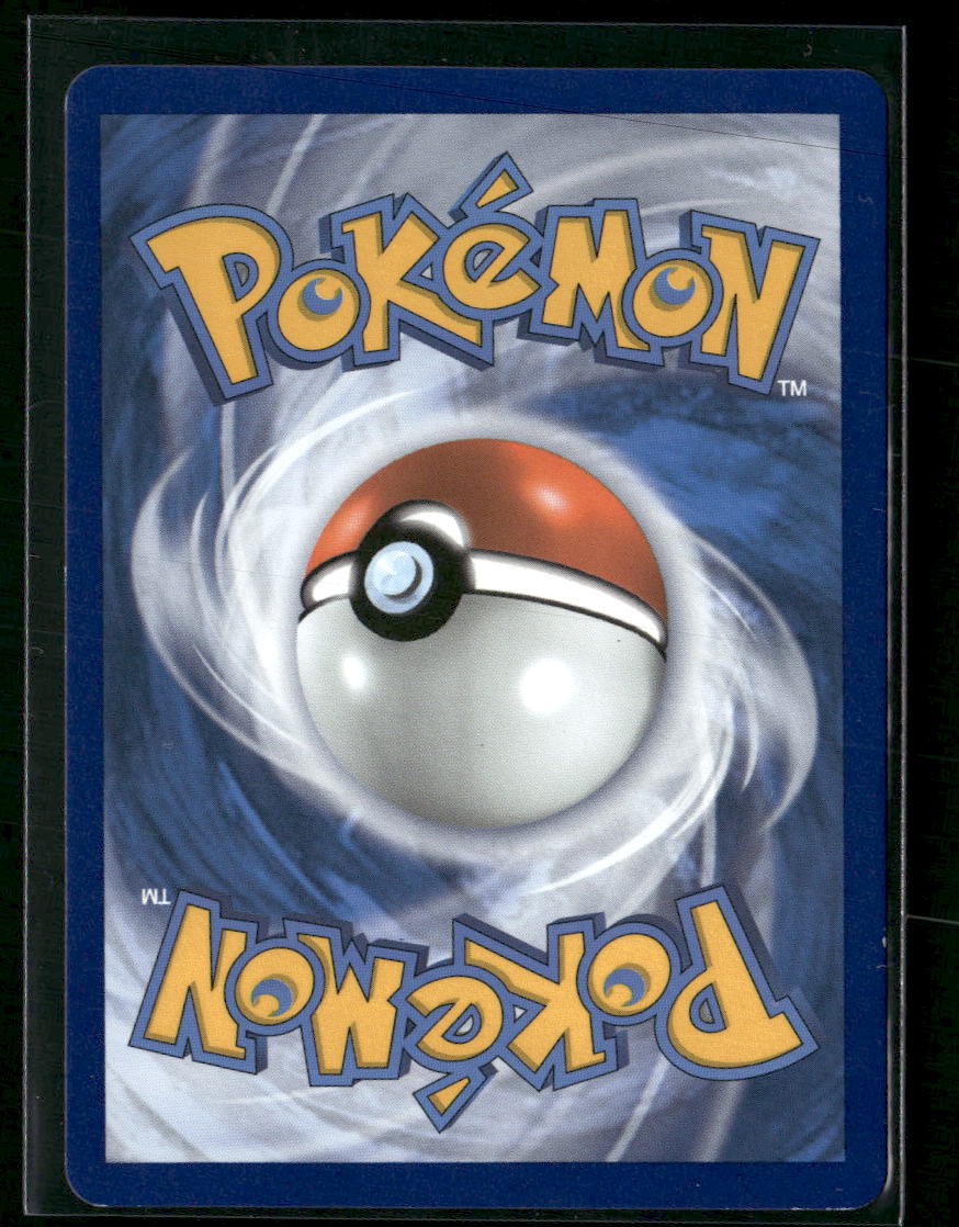 SWSH: Sword & Shield Promo Cards Pikachu V-Union [Set of 4] #SWSH139