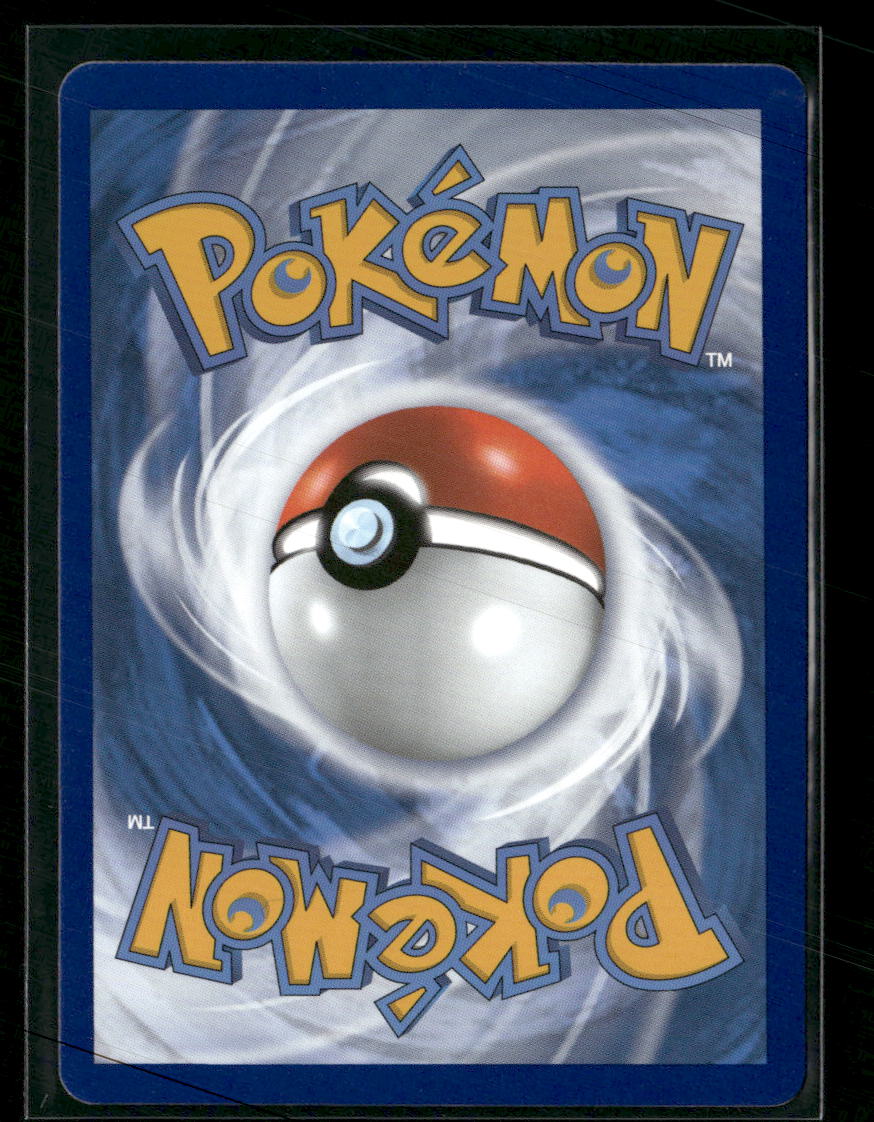 SWSH: Sword & Shield Promo Cards Morpeko V-Union [Set of 4] #SWSH218