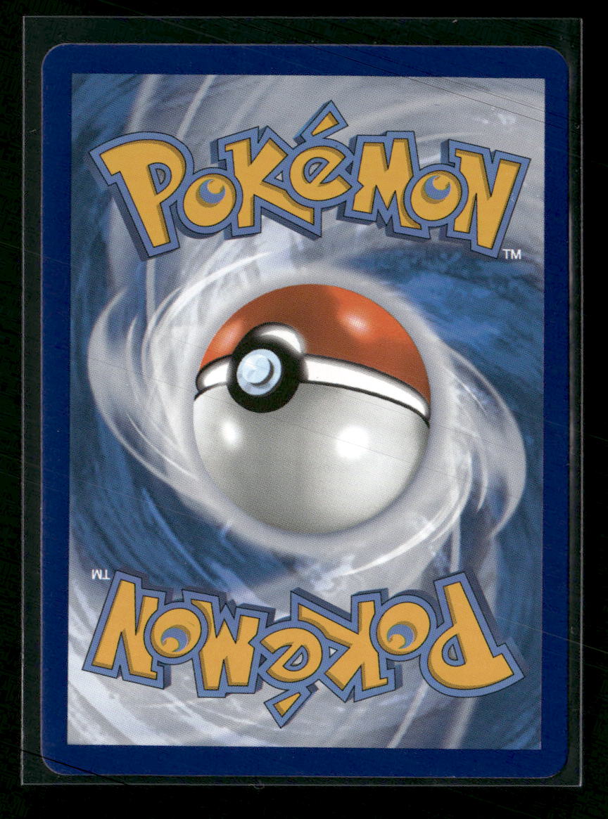 SWSH: Sword & Shield Promo Cards Morpeko V-Union [Set of 4] #SWSH218