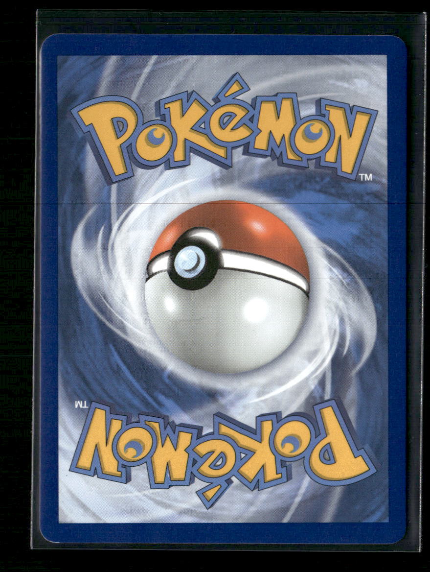SWSH: Sword & Shield Promo Cards Pikachu V-Union [Set of 4] #SWSH139