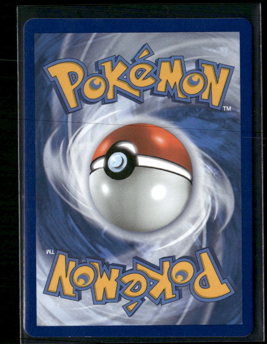 SWSH: Sword & Shield Promo Cards Pikachu V-Union [Set of 4] #SWSH139