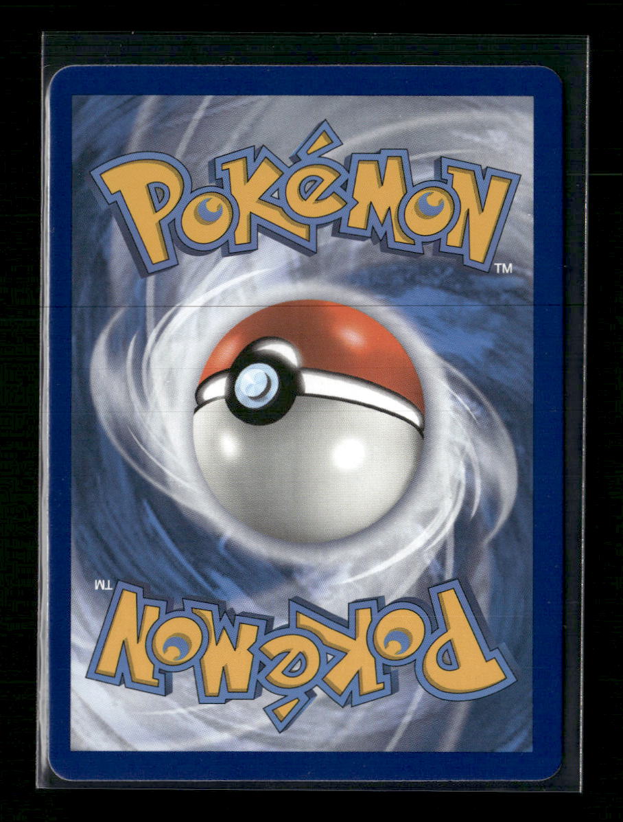 SWSH: Sword & Shield Promo Cards Mewtwo V-UNION [Set of 4] #SWSH159