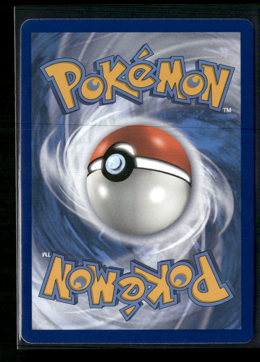 SWSH: Sword & Shield Promo Cards Mewtwo V-UNION [Set of 4] #SWSH159