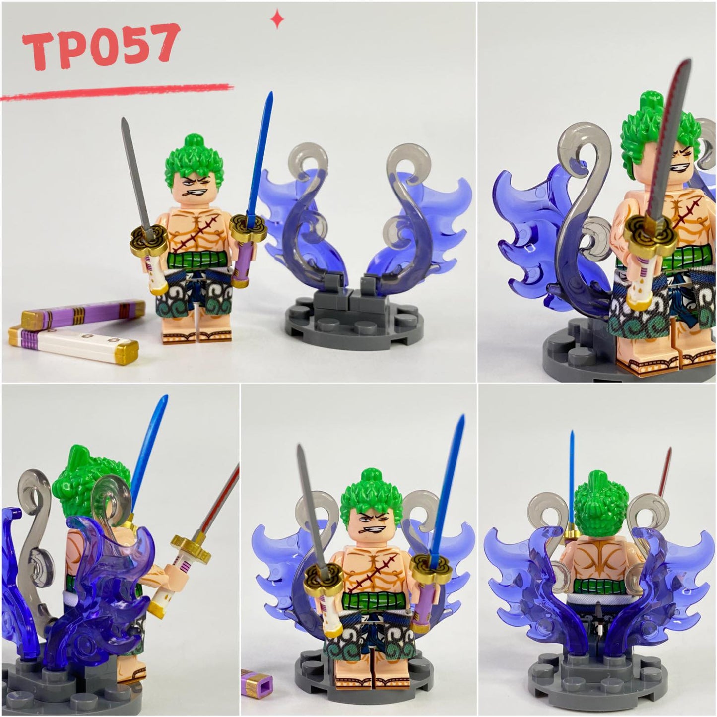Zoro